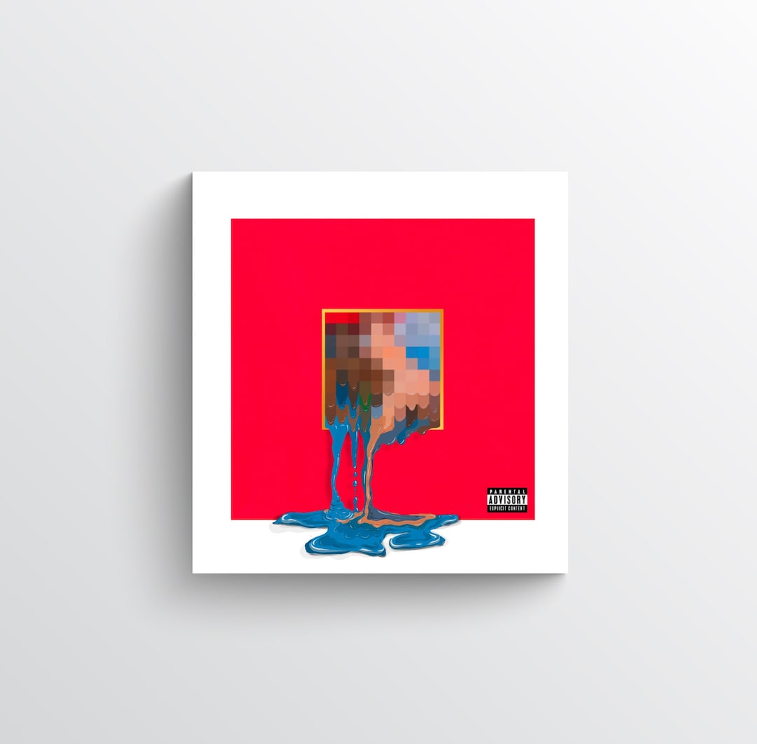 mbdtf-album-cover-art-etsy