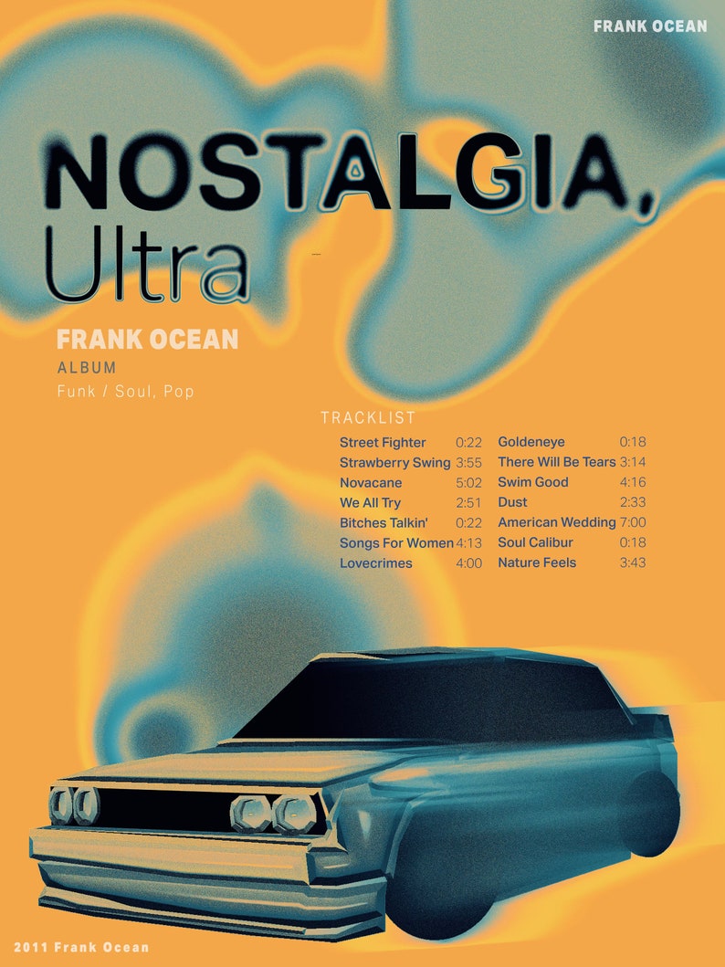 3-frank-ocean-nostalgia-ultra-printable-posters-etsy