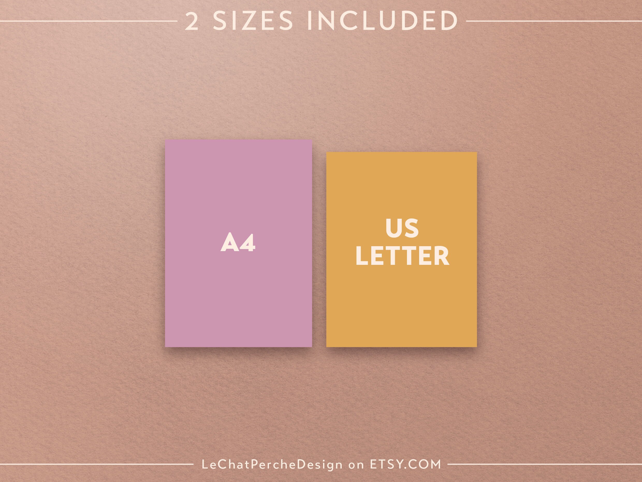 Sticky Notes Fun Drawing Printable, 3 X 3, Cute Notes, Planner Cards ...