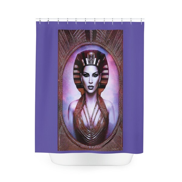 Egyptian Bathroom Accessories Etsy