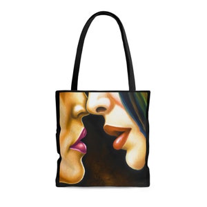 lgbtq, bag, canvas bag, tote bag, gifts for women, canvas shopper, oversized canvas bag, reusable bag, shopping bag, tote bag for women