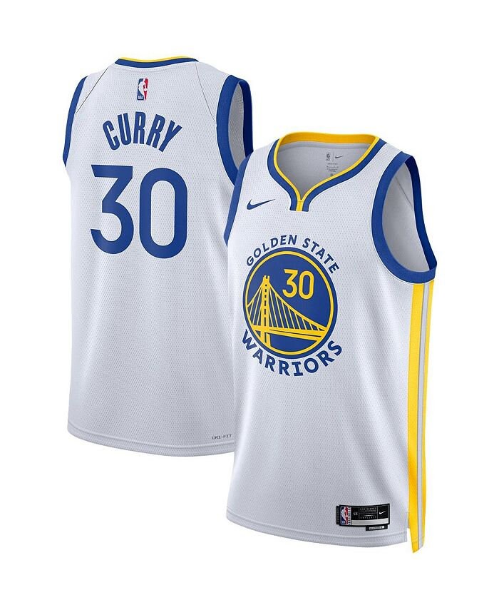 GOLDEN STATE WARRIORS OAKLAND CURRY BLACK HG JERSEY FULL SUBLIMATION