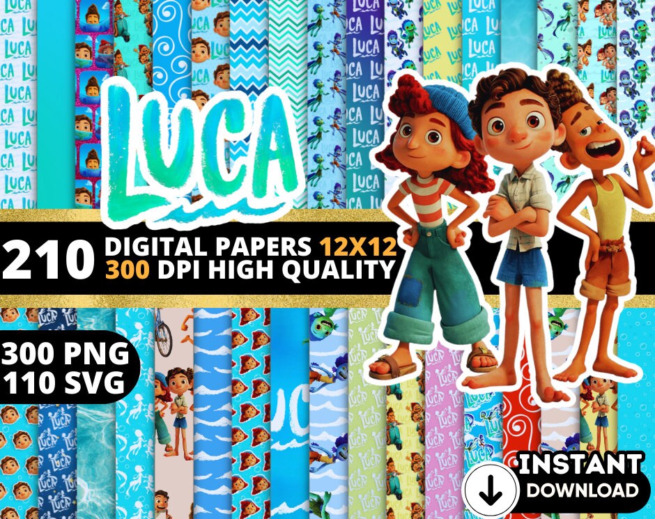 LUCAページ il_fullxfull.6212732366_9pa2.jpg