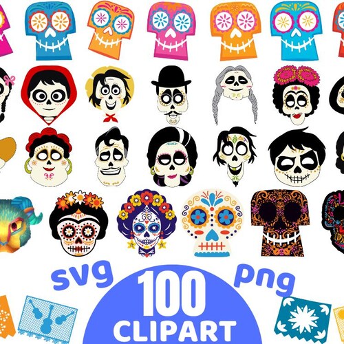 Personalized Coco Custom PNG Logo, Coco Original Birthday