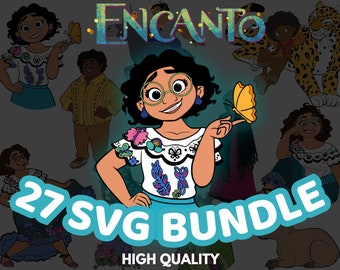 Fascino Svg, Fascino Bundle Svg, Fascino Clipart, File Svg per Cricut, File digitali Svg Png, Download istantaneo, Fascino Bundle