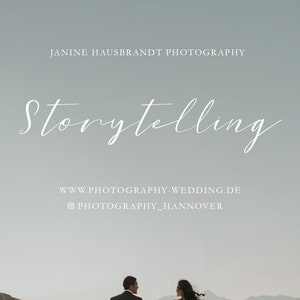 Mietkamera Einwegkamera Hochzeit Einwegkameras Digitakamera mieten zum Verleih Tischkameras Fotospiele Bild 2