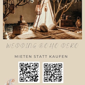 Mietkamera Einwegkamera Hochzeit Einwegkameras Digitakamera mieten zum Verleih Tischkameras Fotospiele Bild 3