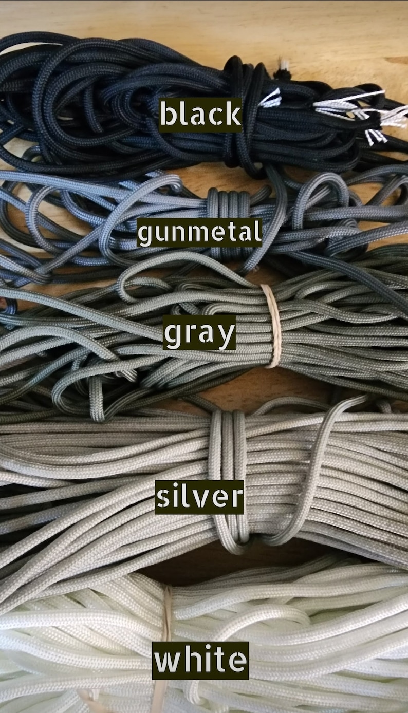 Custom Air Horn Pull Cords Etsy