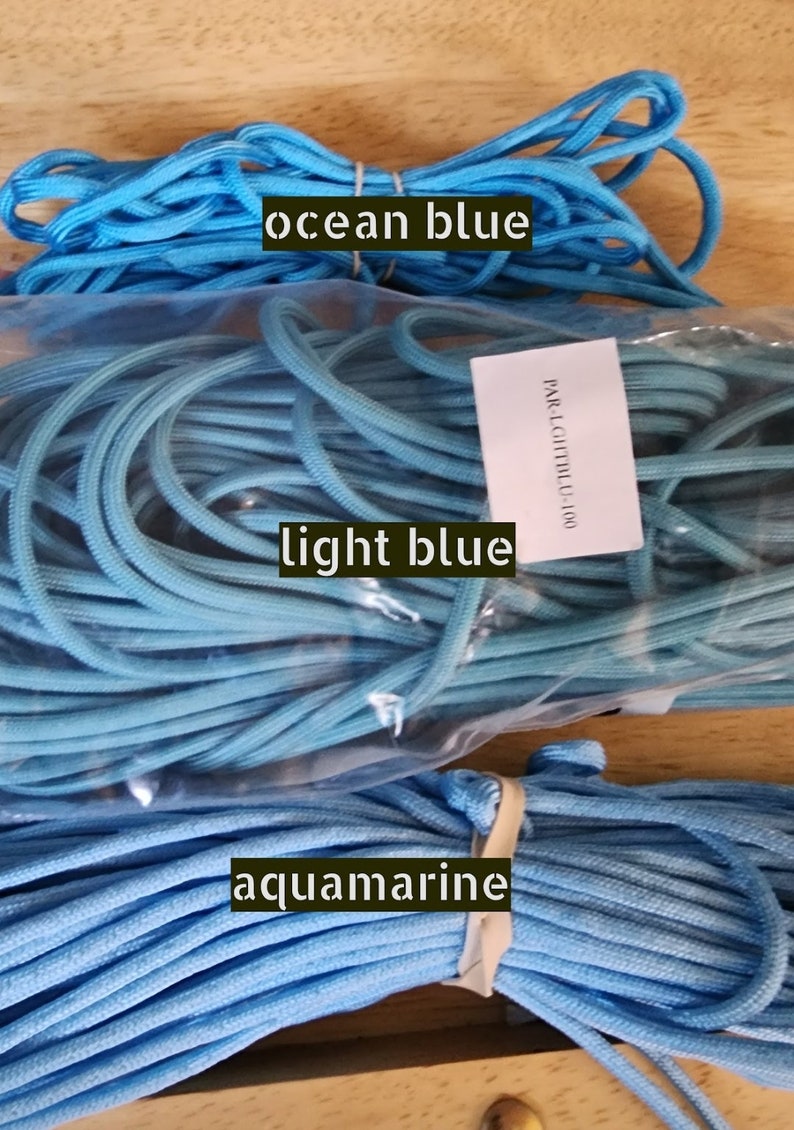 Custom Air Horn Pull Cords Etsy