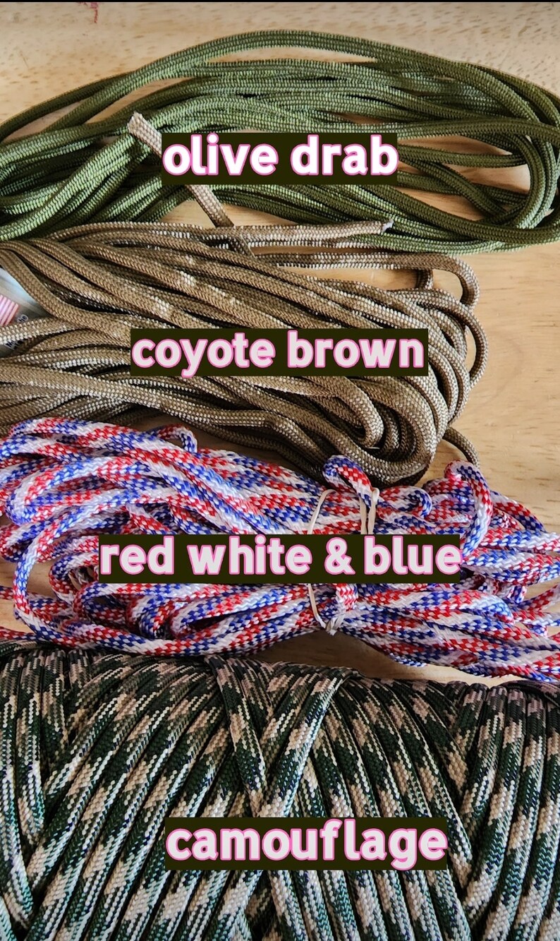 Custom Air Horn Pull Cords Etsy