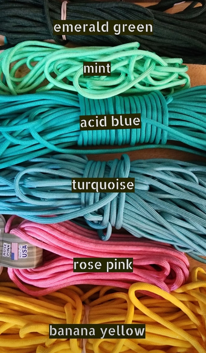 Custom Air Horn Pull Cords Etsy