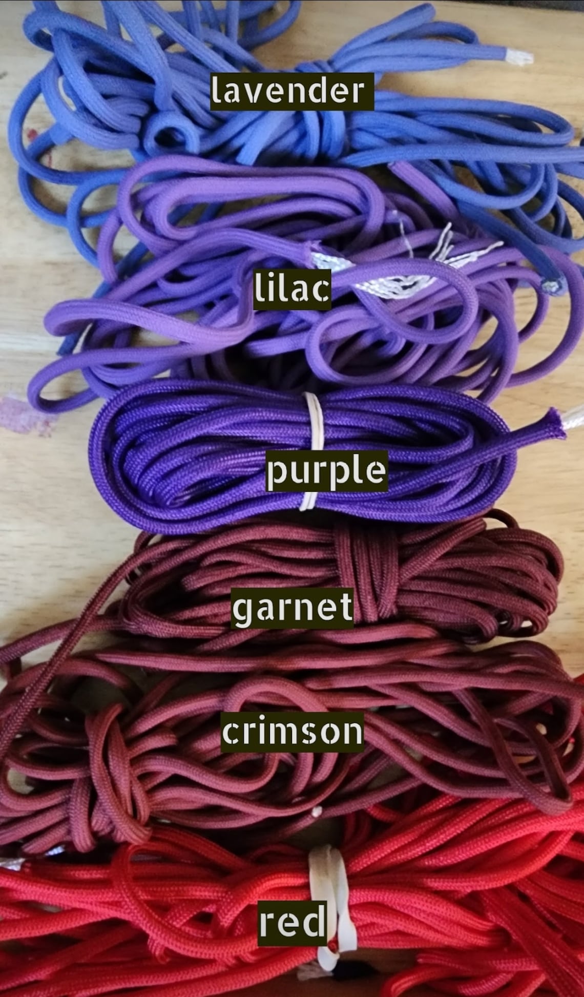 Custom Air Horn Pull Cords Etsy