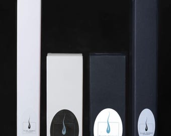 SM Wax Play Starter Set (Low& High Temp)