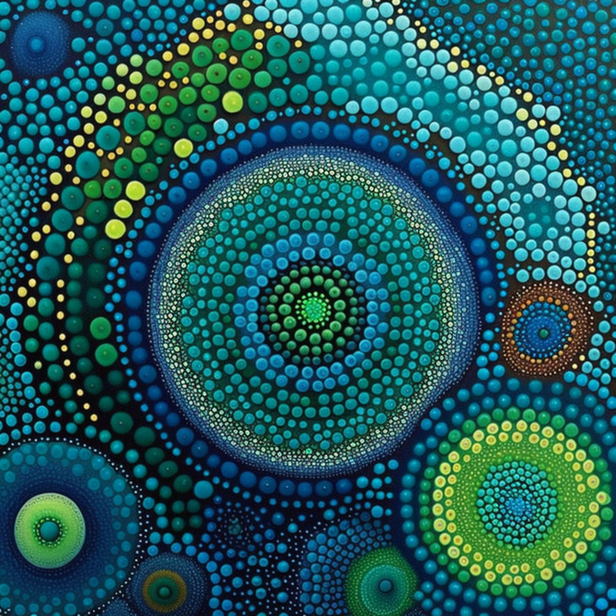 Aboriginal Art Printable, Australian Aboriginal Art, Aboriginal Art