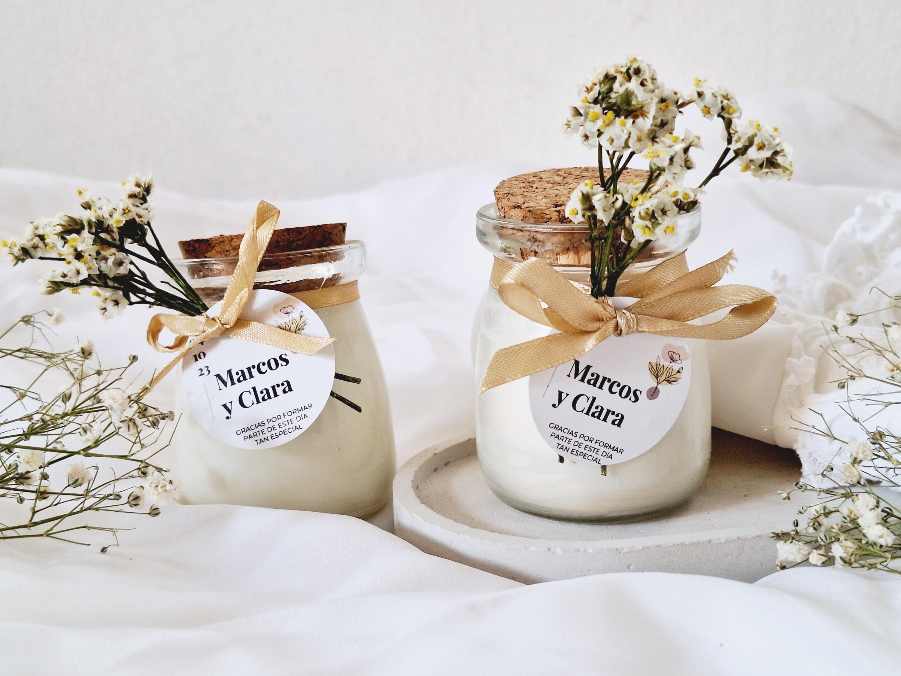 Regalarle Regalo De Reyes Para NiÃ±a De 10 AÃ±os Regalos Juguetes NiÃ