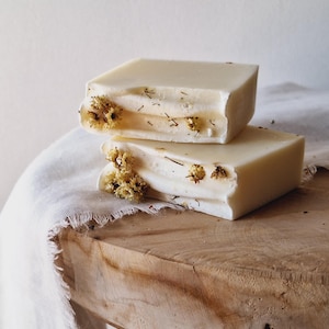 Soap - Serenity (100grs)
