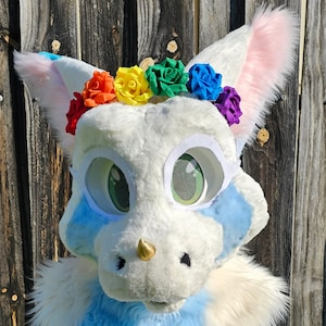 Flower crowns for sale cheap best sale