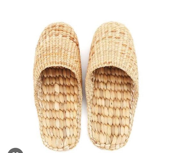 Chappal banana 2025