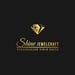 ShineJewelcraft store logo