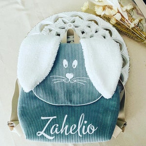 Sac a dos les pachats clearance personnalisable