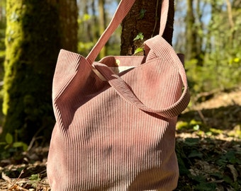 ★PEDRO★Izzie Tote Bag 通勤通学 トートバック/送料込 楽天市場】トートバッグ a4 布（生産国シンガポール）の通販