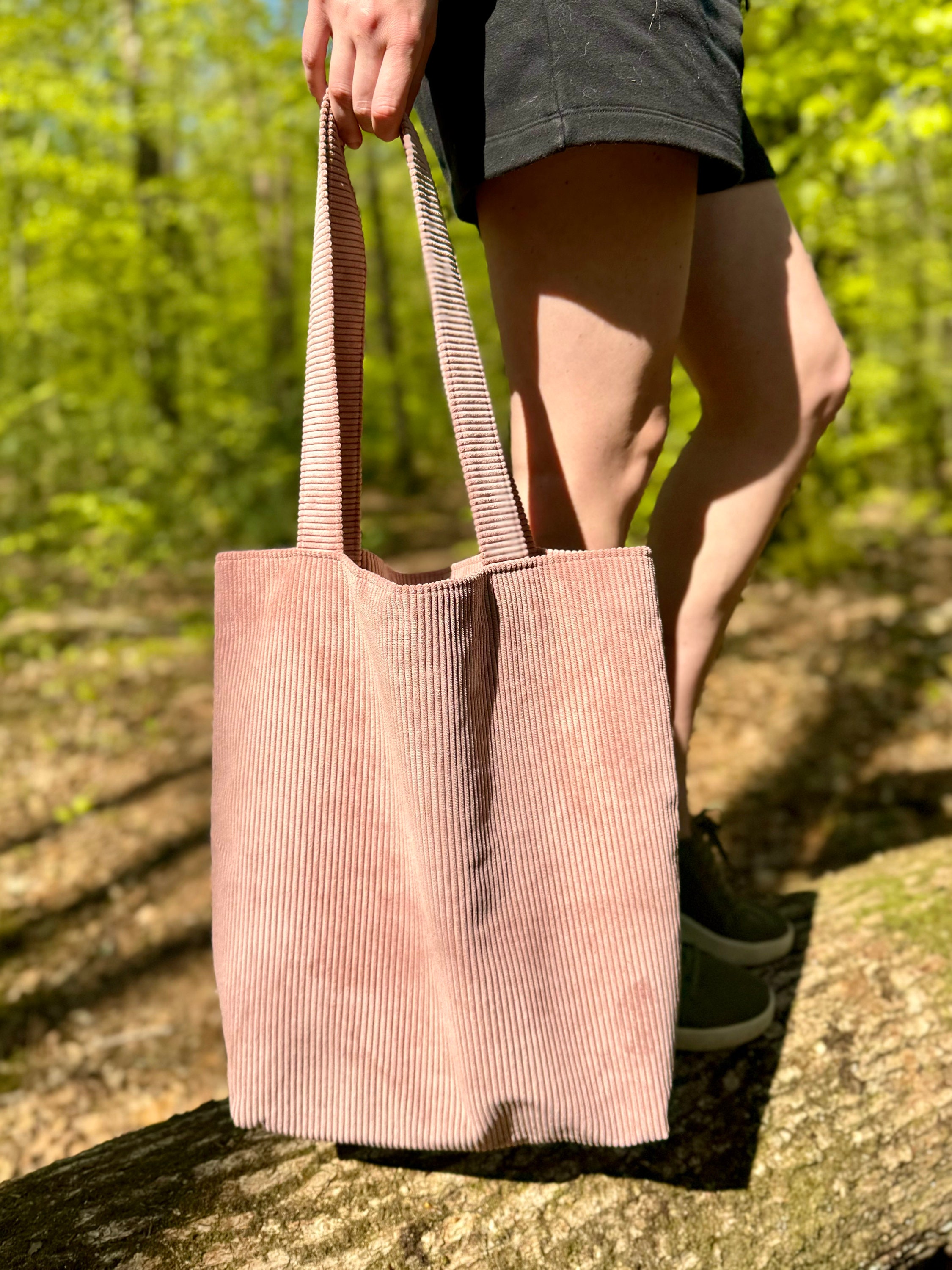 Tote Bag - Etsy