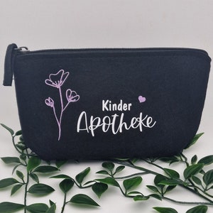 Apotheken tasche - .de