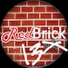 Red Brick