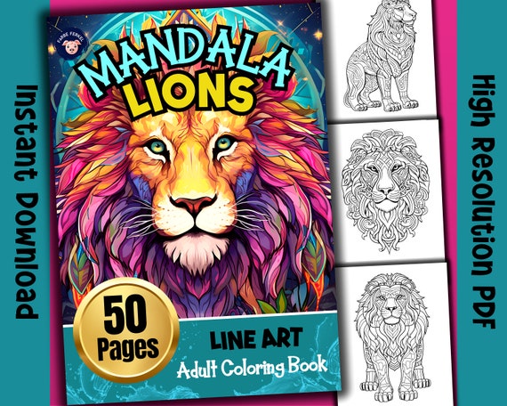 Stream Read^^ 📖 Stress Relief Coloring Book for Adults: Anxiety