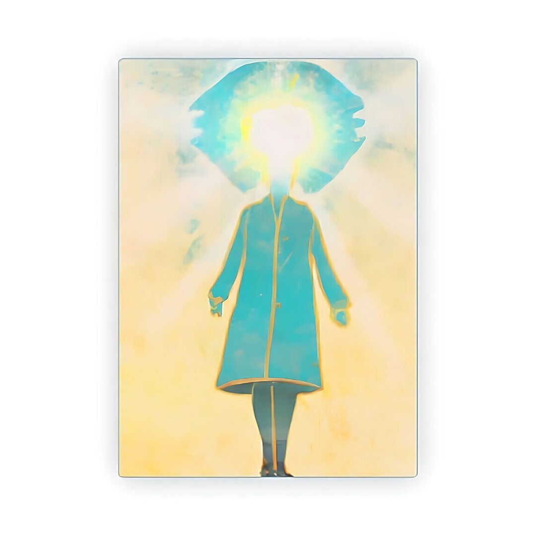 Inspirational Wall Picture Digital Art Wall Art Fine Art Etsy