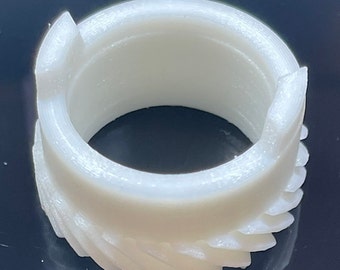 HONDA Speedometer Gear 44806-KF0-000