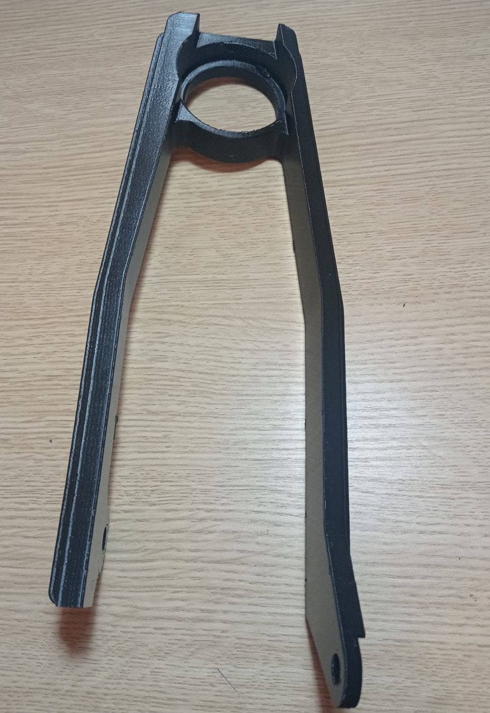 Suzuki GSXR-1300 Hayabusa 1999-2007 Chain Slider - Etsy