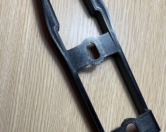 Deslizador de cadena HONDA XL600LM XR250 XR600