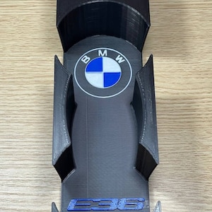 BMW E36 CUPHOLDER