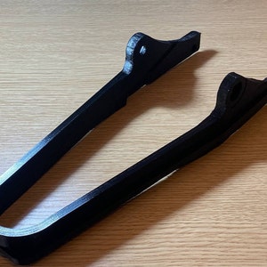 HONDA CBR 600 F Chain Slider 99-07