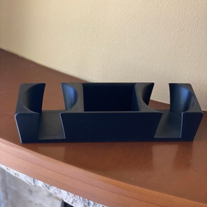BMW E36 / Z3 CUPHOLDER