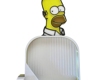 homer tray for diamond painting