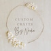 CustomCrafts