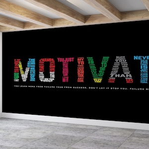 Best 4 Programming Backgrounds on Hip, coding motivation HD wallpaper