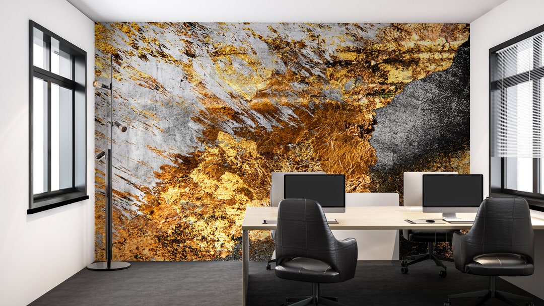 Do It Yourself, Decals for Walls, Wall Art Decor, Housewarming Gift