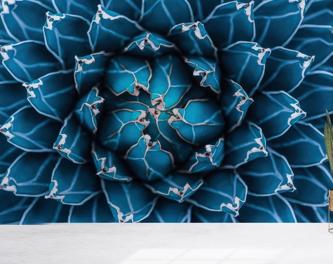 Floral Wallpaper