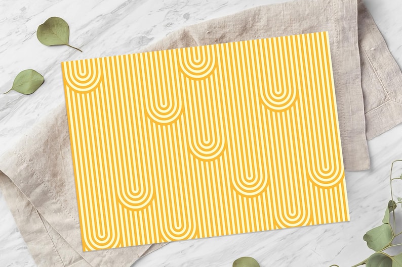 WallARTime Cutting Board