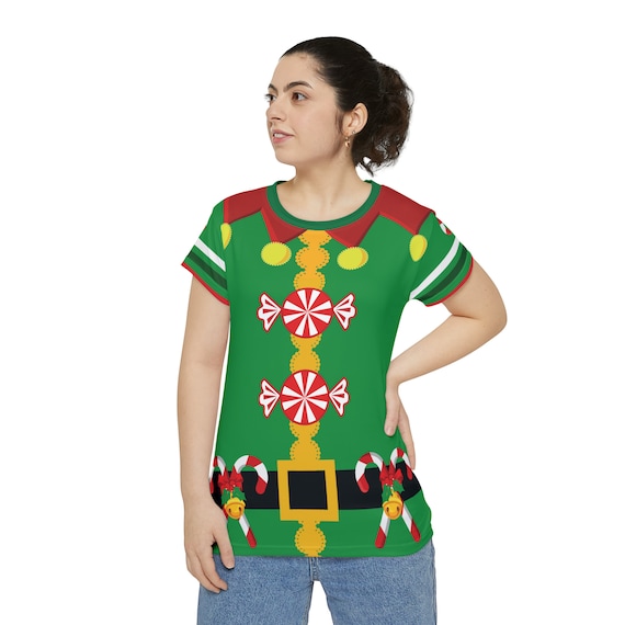novelty christmas dress womens Women's Christmas Dresses & Sweater Dresses