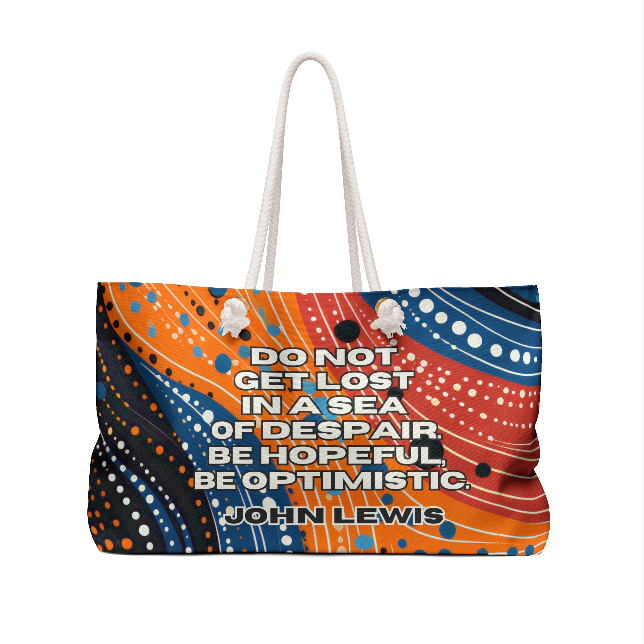 Weekend bag john lewis hotsell