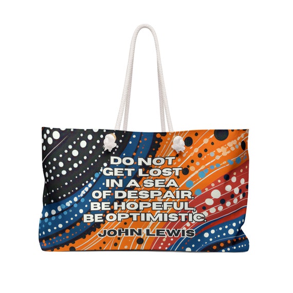 John lewis handbag hotsell