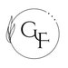 GoodFountain store logo