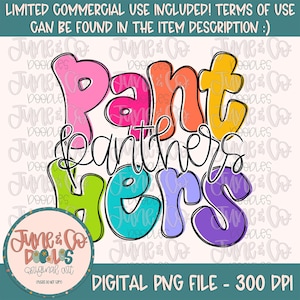 Benutzerdefinierte Retro Maskottchen PNG | Made To Order Gestapelte Buchstaben Sublimationsdatei | Spieltag Design| Druckbare Kunst| Wird auf Bestellung digitaler Download