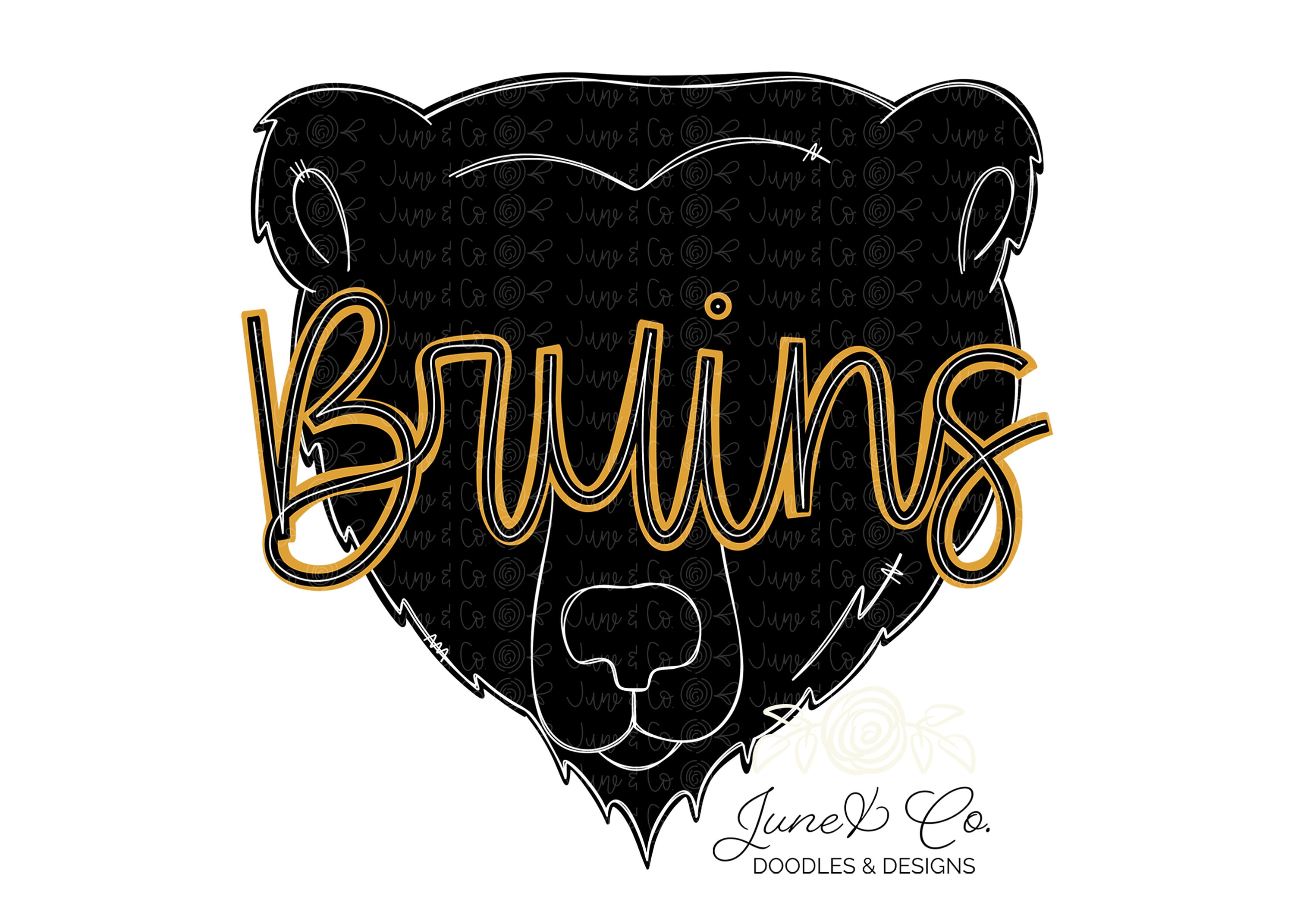 Bruins Wrap: Pooh Bear Logo Makes Its Return For Boston Bruins?