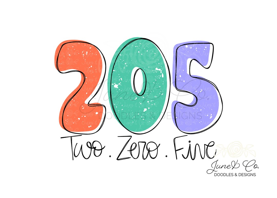 custom-area-code-png-area-code-205-sublimation-file-home-etsy