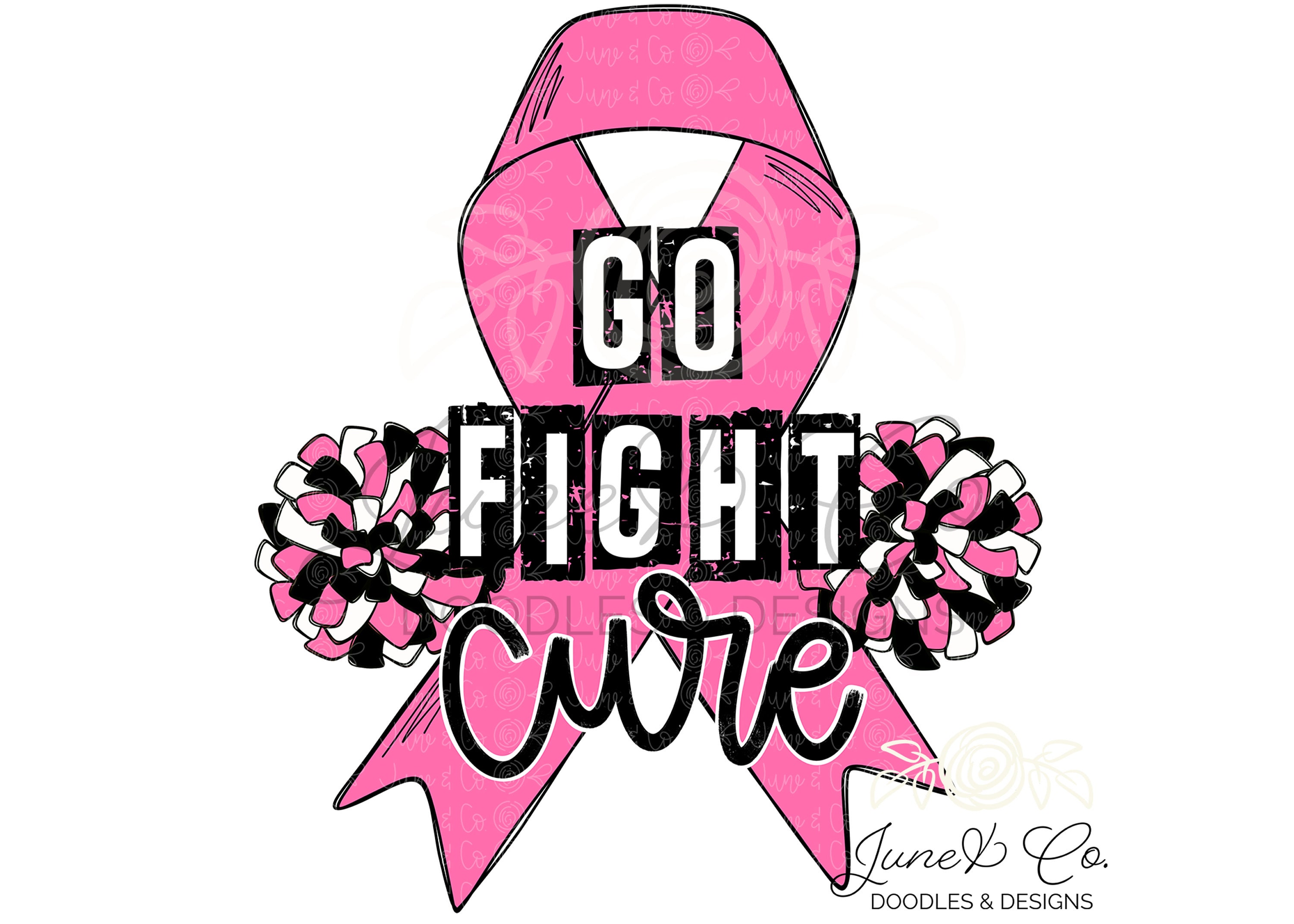 8.  Cdls: One Family'S Courageous Fight For A Cure - t3p83lq